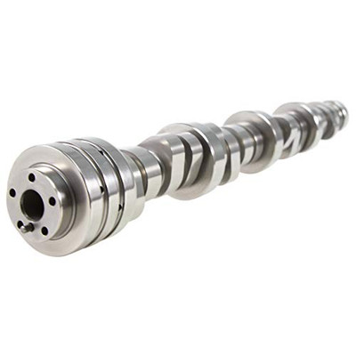COMP CAMS 20133017 STAGE 1 TURBO HRT 229/237 HYDRAULIC COMP CAMS 20133017 STAGE 1 TURBO HRT 229/237 HYDRAULIC