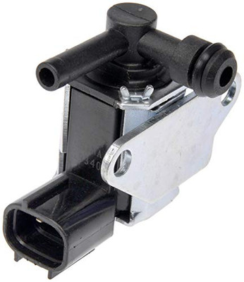 DORMAN 911456 PURGE VALVE DORMAN 911456 PURGE VALVE