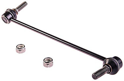 DORMAN SL85232PR STABILIZER BAR LINK KIT DORMAN SL85232PR STABILIZER BAR LINK KIT