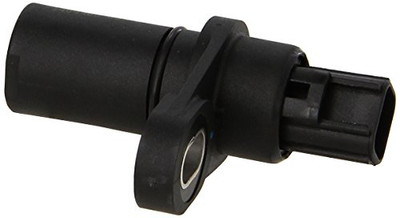 STANDARD IGN SC226 SPEED SENSORS