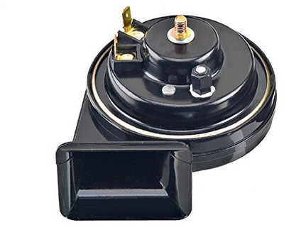 WOLO 3102T OE REPL LOW TONE 2TERMINL