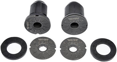 DORMAN 523266 STEER RACK BUSHING DORMAN 523266 STEER RACK BUSHING