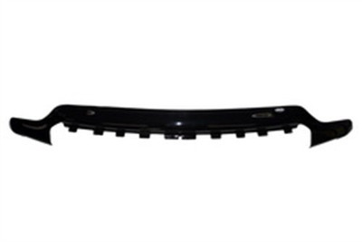 VENTSHADE CO 45056 BUG 2 SUPDTY GRILE SMK 08 VENTSHADE CO 45056 BUG 2 SUPDTY GRILE SMK 08