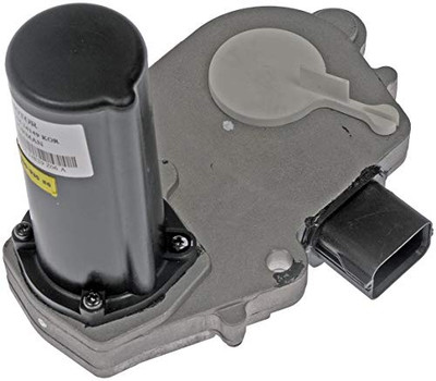 DORMAN 600935 TRANSFER CASE MOTOR DORMAN 600935 TRANSFER CASE MOTOR