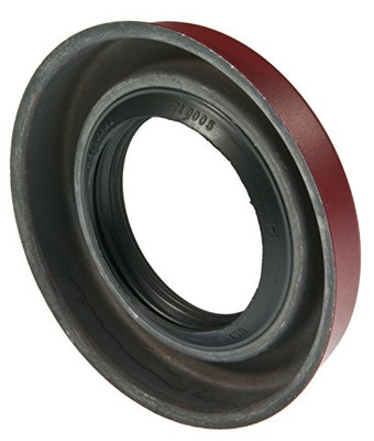 NATIONAL 710005 OIL SEAL