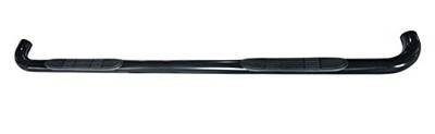 VALUE BRAND FD014B 3 BLK F150 SCC VALUE BRAND FD014B 3 BLK F150 SCC