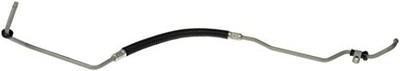 DORMAN 624433 TRANSMISSION LINE DORMAN 624433 TRANSMISSION LINE