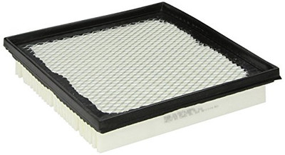 WIX FILTR LD 49049 AIR