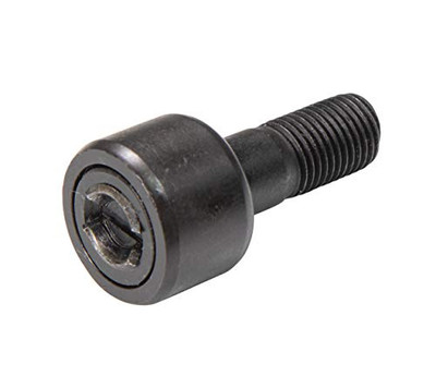 LIPPERT COMP 118353 ROLLER BEARING