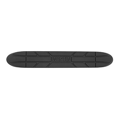 WESTIN 225001 OVL REPL SADDLE & CLIP26 WESTIN 225001 OVL REPL SADDLE & CLIP26