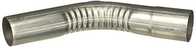 NICKSON INC 17753 45 ELBOW 2IDX2OD NICKSON INC 17753 45 ELBOW 2IDX2OD