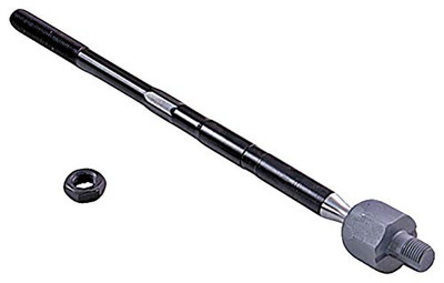 DORMAN IS400XL TIE ROD END DORMAN IS400XL TIE ROD END