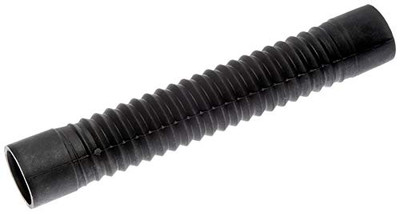 GATES CORP 26510 FLEXIBLE COOLANT HOSE GATES CORP 26510 FLEXIBLE COOLANT HOSE