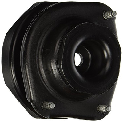 KYB SHOCKS SM5481 KYB KYB SHOCKS SM5481 KYB