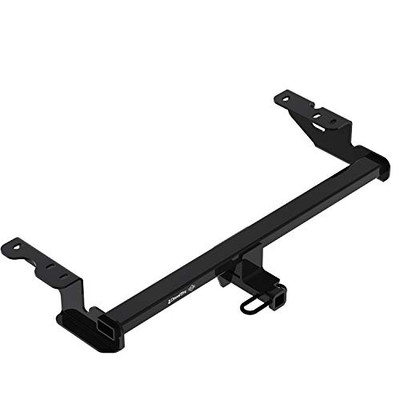 DRAW TITE 36660 FRAME HITCH