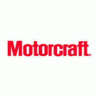 MOTORCRAFT DG529 IGNITION COIL