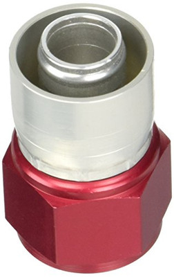 AEROQUIP FBM4215 HOSE END AEROQUIP FBM4215 HOSE END