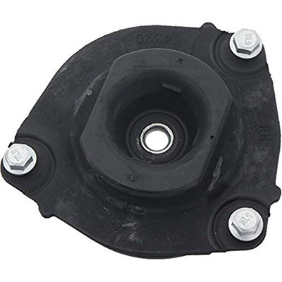 MONROE SHOCK 902060 STRUT-MATE MOUNTING KIT MONROE SHOCK 902060 STRUT-MATE MOUNTING KIT