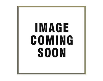 TOPLINE WHL C608 BRAKE SPACER 4/5 LUG