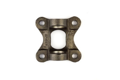 DANA SPICER 221379 FLANGE YOKE