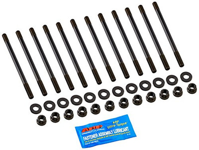 ARP 2604301 SUBARU 2.0L FA20 4CYL HEA