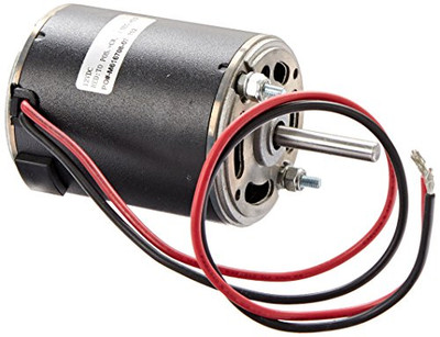 MOROSO 97210 REPL 12VOLT MOTOR KIT6370 MOROSO 97210 REPL 12VOLT MOTOR KIT6370