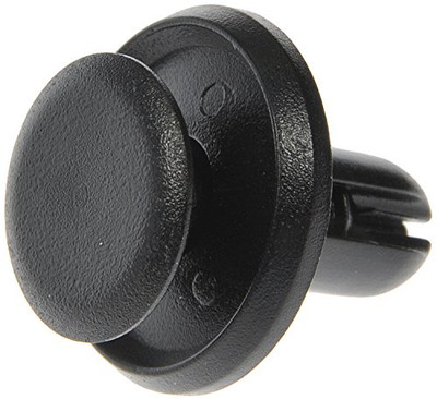 DORMAN 963638D BUMPER RETAINER DORMAN 963638D BUMPER RETAINER