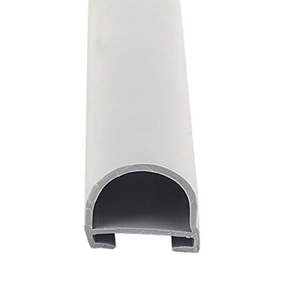 AP PRODUCTS 0181065EKD D SEAL FOR EKD BASE-GREY AP PRODUCTS 0181065EKD D SEAL FOR EKD BASE-GREY