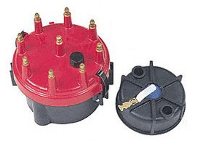 MSD CO. 8445 CAP-A-DAPT KT FIXED ROTR MSD CO. 8445 CAP-A-DAPT KT FIXED ROTR