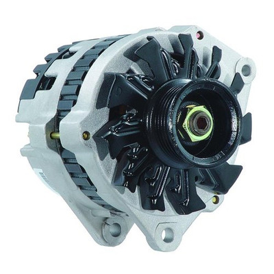 REMY INTL 21030 REMANUFACTURED ALTERNATOR REMY INTL 21030 REMANUFACTURED ALTERNATOR