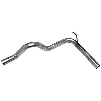 WALKER EXHST 44426 TAIL PIPE CHEV/GMC 1992
