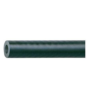 DAYCO 80051 1/8 FUEL LINE 25 FT ROLL
