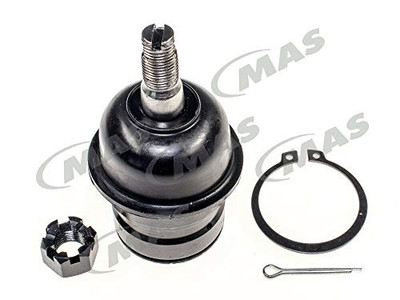 DORMAN B7267 BALL JOINT DORMAN B7267 BALL JOINT