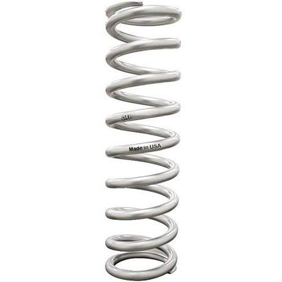 QA1 12HT130 SPRING  CR-SI HIGH TRAVEL 2-1/2 ID