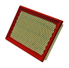 WIX FILTR LD 49054 AIR