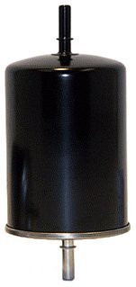 WIX FILTR LD 33521 FUEL