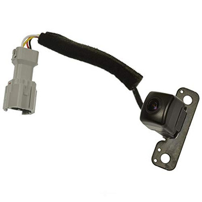 STANDARD IGN PAC10 PARK ASSIST CAMERA