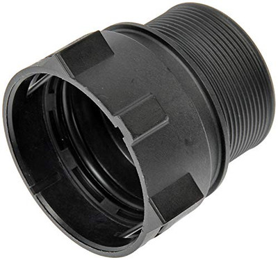 DORMAN 800272 HEATER HOSE CONN DORMAN 800272 HEATER HOSE CONN