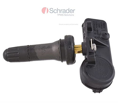 SCHRADER 29093 TPMS SENSOR - (SNAP-IN  433MHZ) CHR SCHRADER 29093 TPMS SENSOR - (SNAP-IN  433MHZ) CHR