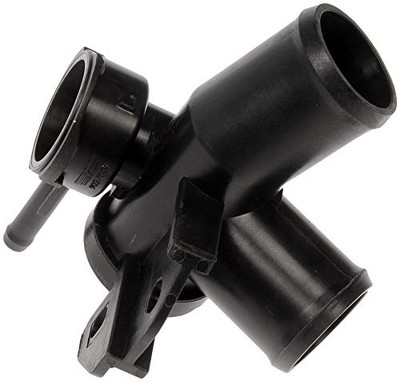 DORMAN 9025938 ENGINE COOLANT FILLER NECK DORMAN 9025938 ENGINE COOLANT FILLER NECK