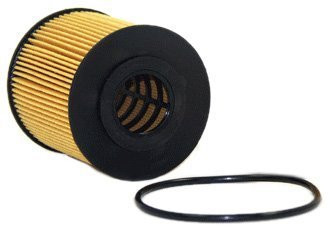 WIX FILTR LD 57021 LUBE