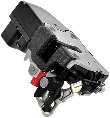 DORMAN 931607 INTGR LATCH ACTUATOR DORMAN 931607 INTGR LATCH ACTUATOR