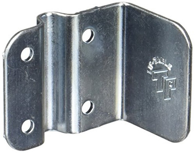 AP PRODUCTS 013961 TABLE BRKT KIT-TABLE PLT AP PRODUCTS 013961 TABLE BRKT KIT-TABLE PLT