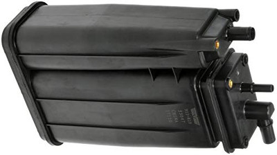 DORMAN 911819 EVAP CANISTER DORMAN 911819 EVAP CANISTER