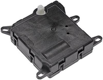 DORMAN 604918 AIR DOOR ACTUATOR DORMAN 604918 AIR DOOR ACTUATOR