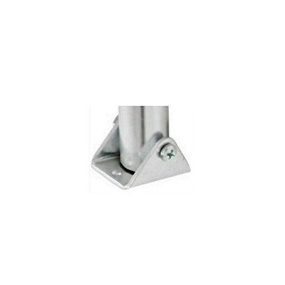 STROMBER 8521BK BRACKET F/LA401 BLACK STROMBER 8521BK BRACKET F/LA401 BLACK