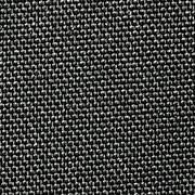 COVERCRAFT SS2485WFGY 15 F150 FRONT BUCKET