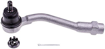DORMAN TO63201XL TIE ROD END - OUTER