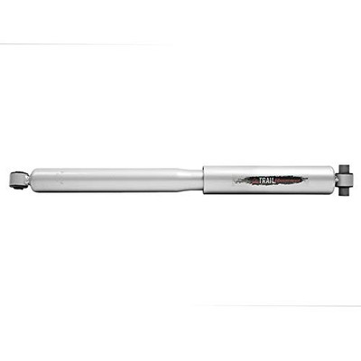 BELLTECH TP2014TB TP SHOCK ABSORBER BELLTECH TP2014TB TP SHOCK ABSORBER