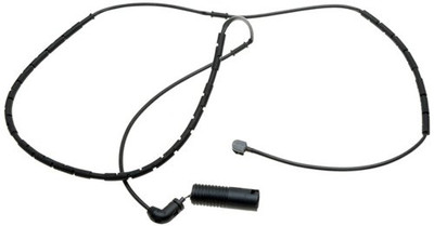 RAYBESTOS EWS28 DISC PAD ELECTRONIC WEAR SENSOR RAYBESTOS EWS28 DISC PAD ELECTRONIC WEAR SENSOR